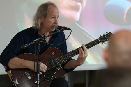 PESNIŠKI TURNIR 07 FOTO LJUBO VUKELIČ